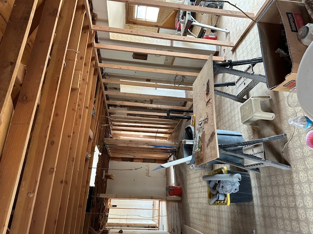Diamond Rebuild 2