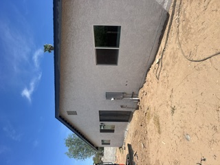 Diamond Siding 2