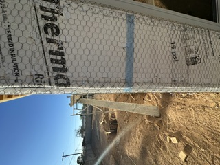 Diamond Siding 3