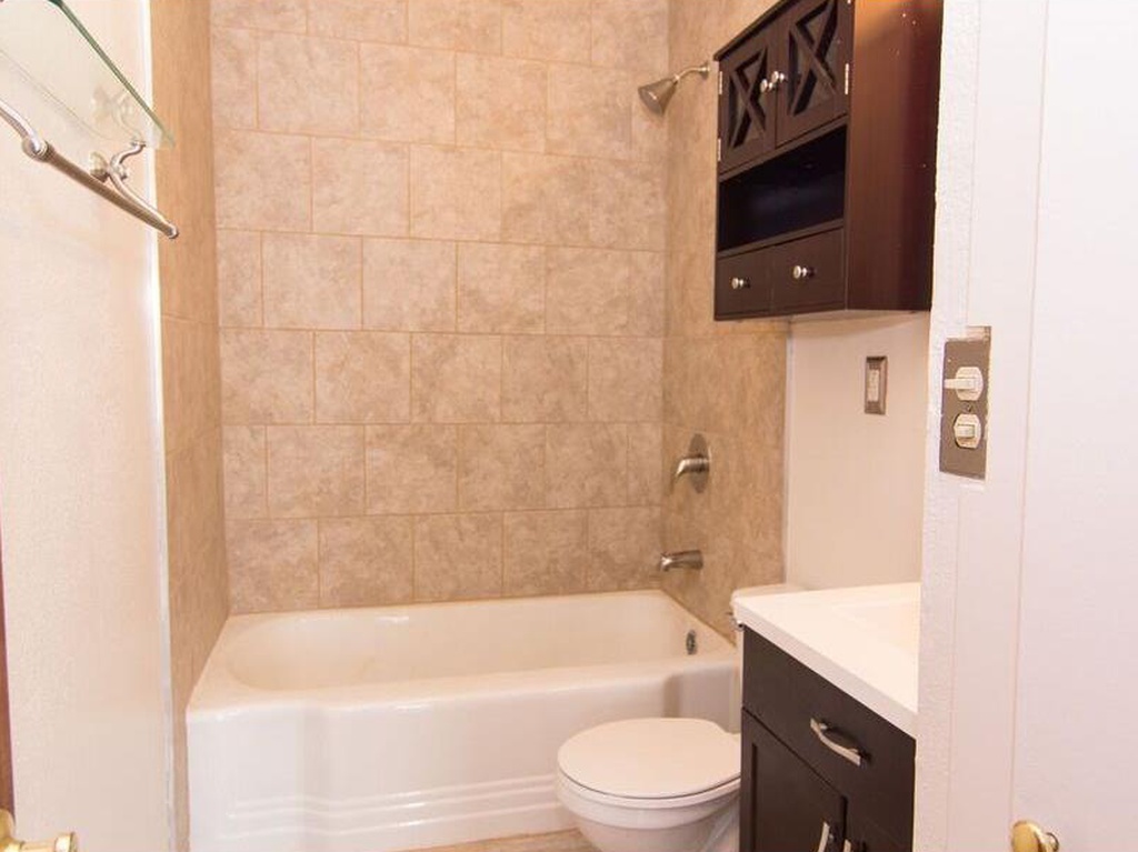 Rimrock Bath Final